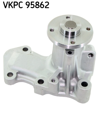 SKF Vízpumpa VKPC95862_SKF